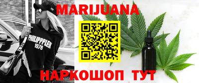 индика Заводоуковск