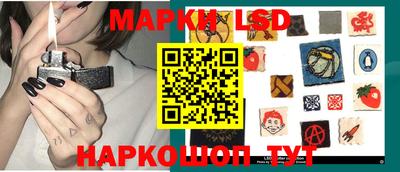 индика Заводоуковск