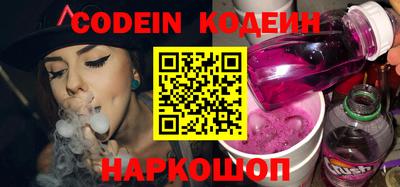 индика Заводоуковск